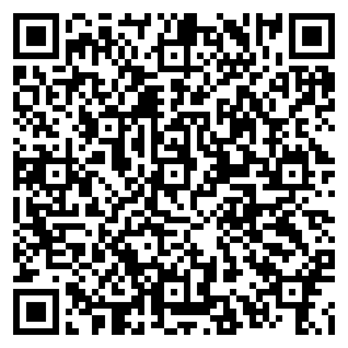 kod QR z danymi kontaktowymi 59180235100000