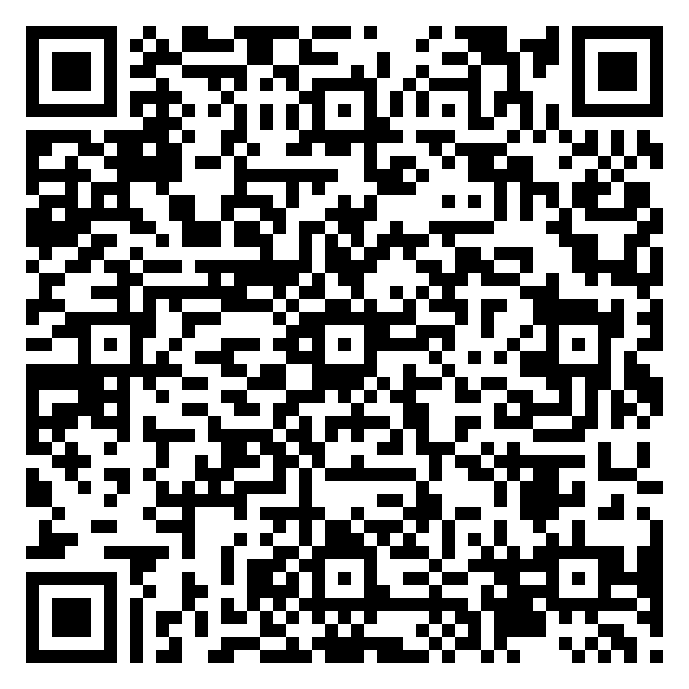 kod QR z danymi kontaktowymi 93046283500000