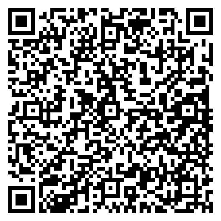kod QR z danymi kontaktowymi 01550311700000