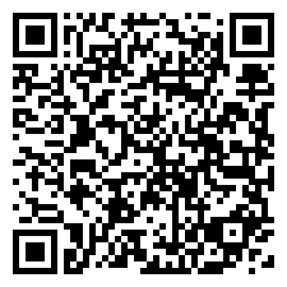 kod QR z danymi kontaktowymi 36100741300000