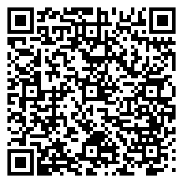 kod QR z danymi kontaktowymi 12313655000000