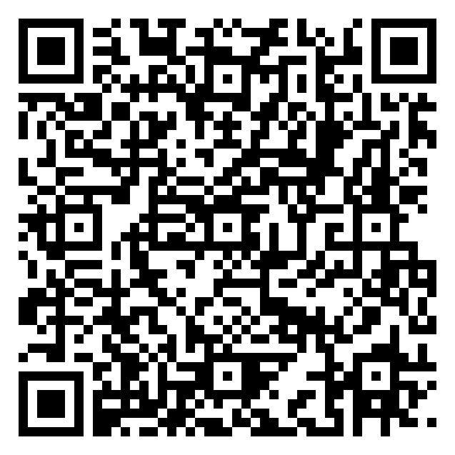 kod QR z danymi kontaktowymi 52330810900000