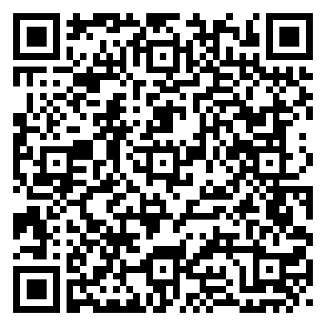 kod QR z danymi kontaktowymi 27314944300000