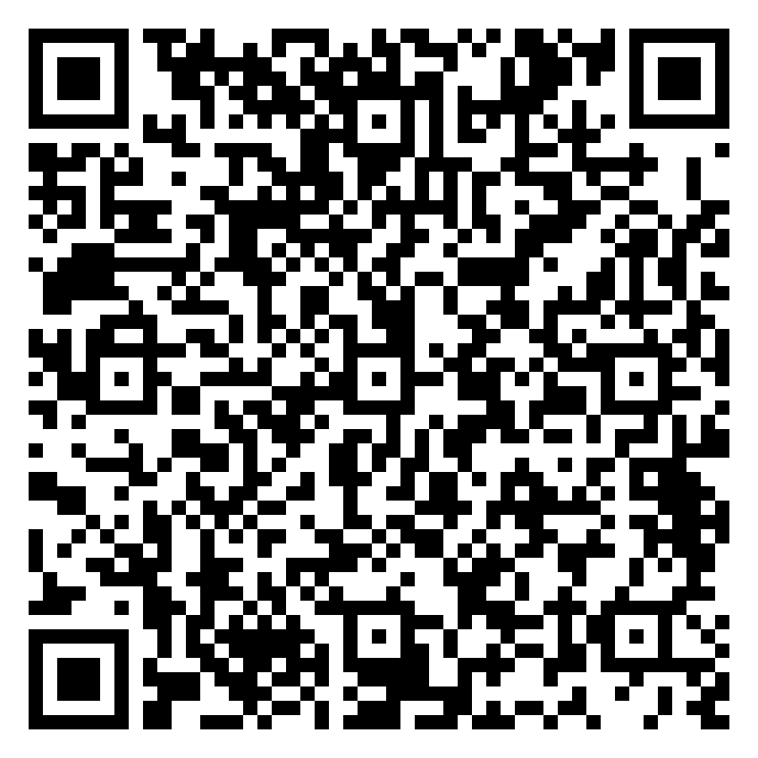 kod QR z danymi kontaktowymi 36268706000000