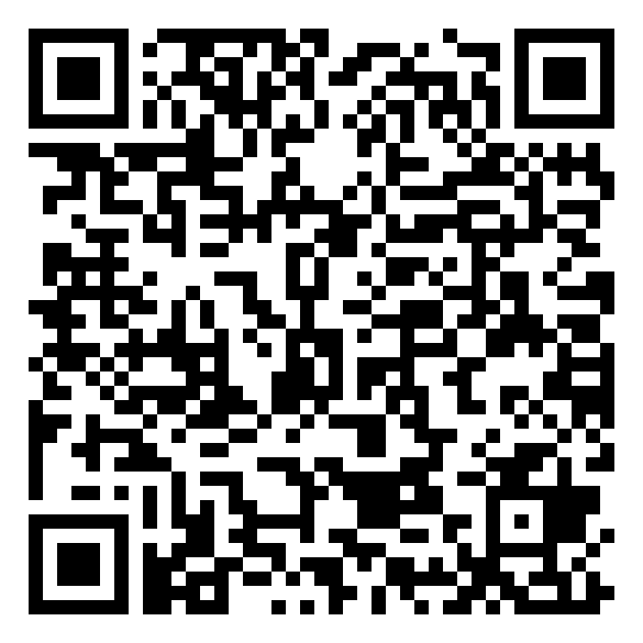 kod QR z danymi kontaktowymi 38528186800000