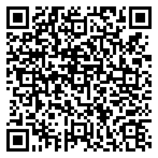kod QR z danymi kontaktowymi 38509860900000