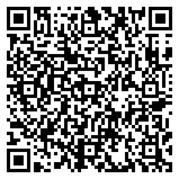 kod QR z danymi kontaktowymi 36100379200000