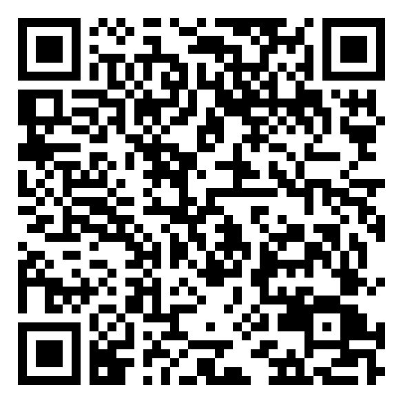 kod QR z danymi kontaktowymi 54286068000000