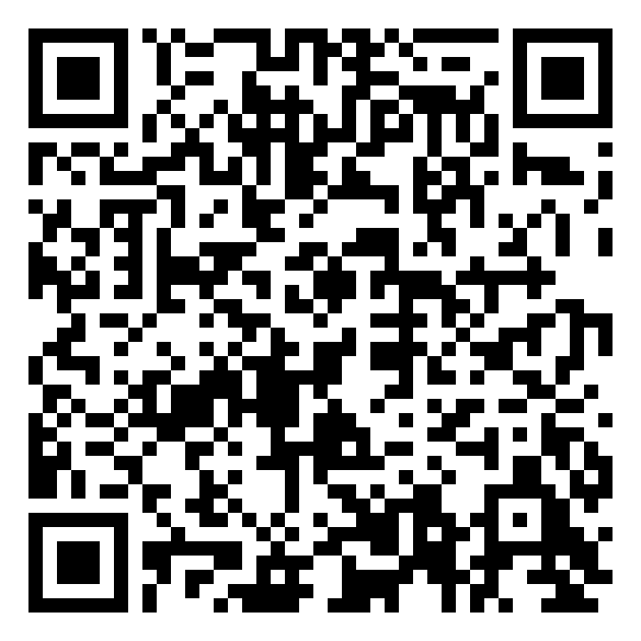 kod QR z danymi kontaktowymi 38641938100000