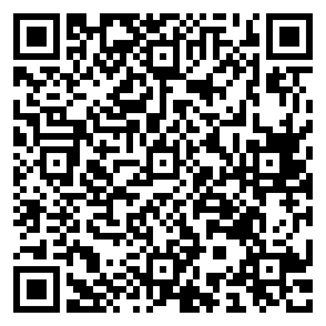 kod QR z danymi kontaktowymi 38703454200000