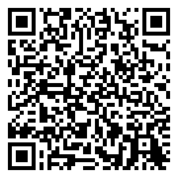 kod QR z danymi kontaktowymi 32061595200000