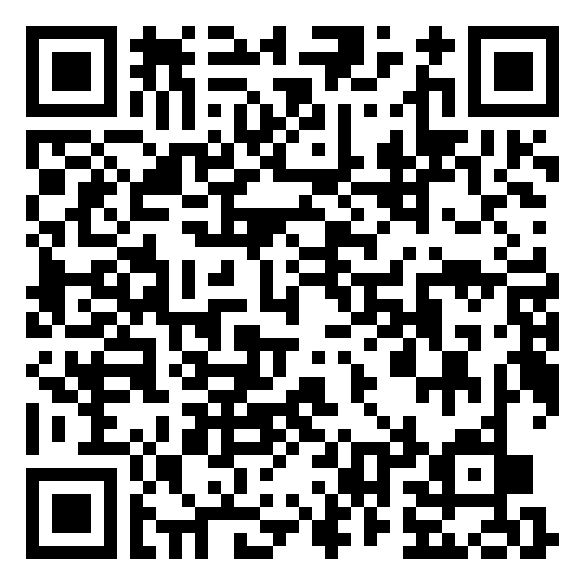 kod QR z danymi kontaktowymi 36496946600000