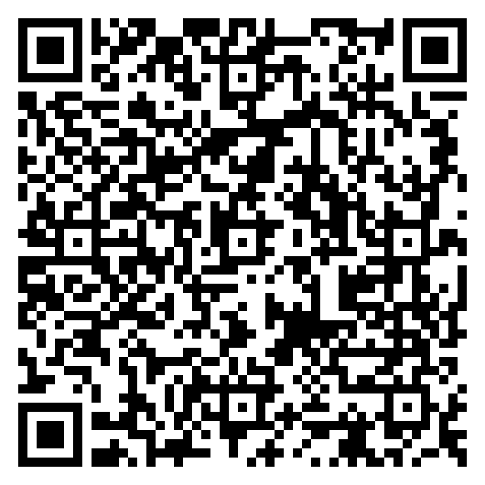 kod QR z danymi kontaktowymi 63203375700000