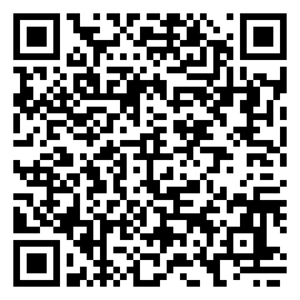 kod QR z danymi kontaktowymi 34107452000000