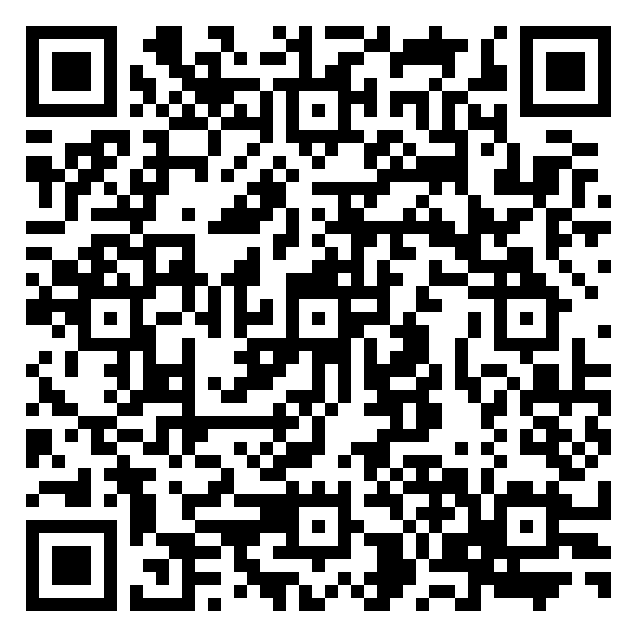 kod QR z danymi kontaktowymi 38870539800000