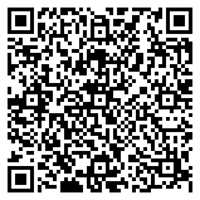 kod QR z danymi kontaktowymi 18034752800000