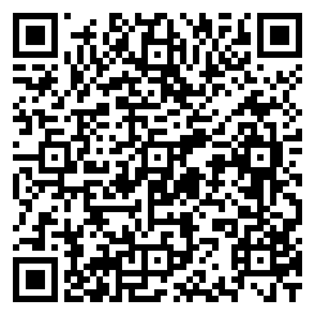 kod QR z danymi kontaktowymi 24170338000000