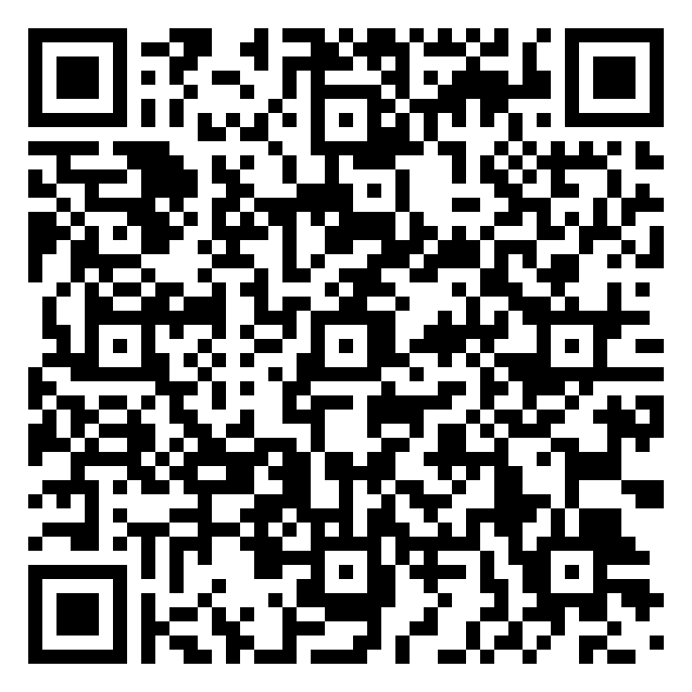 kod QR z danymi kontaktowymi 36087628800000