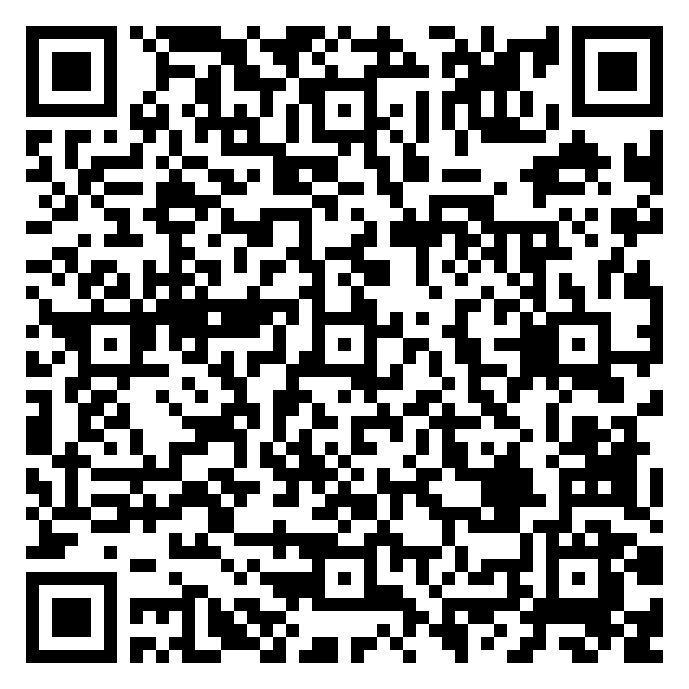 kod QR z danymi kontaktowymi 38817770000000