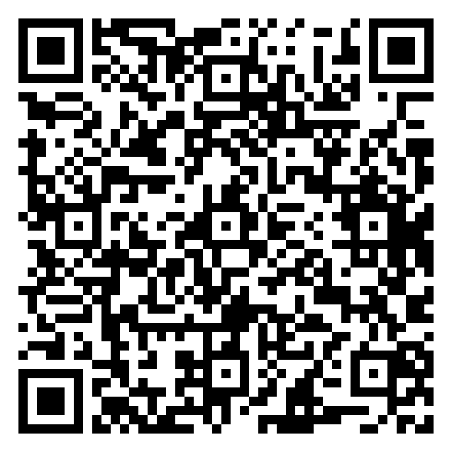 kod QR z danymi kontaktowymi 09163884900000