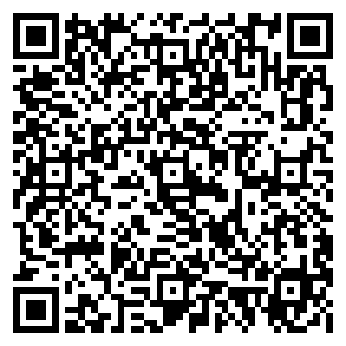 kod QR z danymi kontaktowymi 38629388500000
