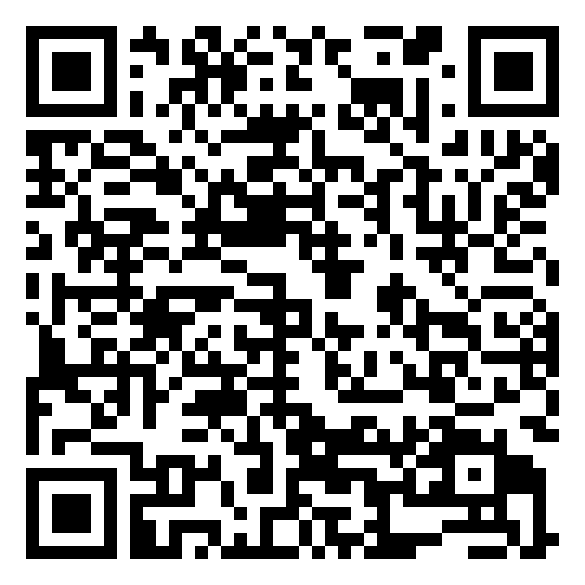 kod QR z danymi kontaktowymi 01749099100000