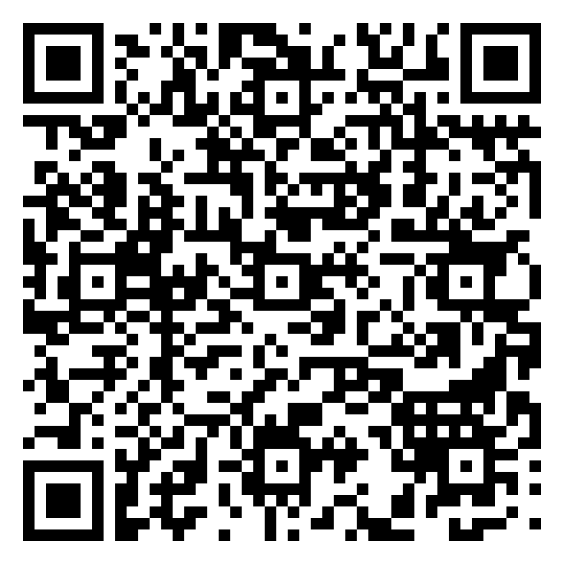 kod QR z danymi kontaktowymi 52158436000000