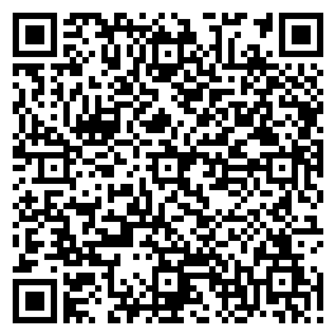 kod QR z danymi kontaktowymi 32138683800000