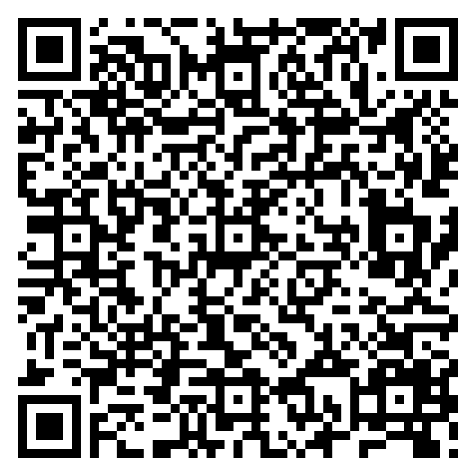 kod QR z danymi kontaktowymi 38116935300000