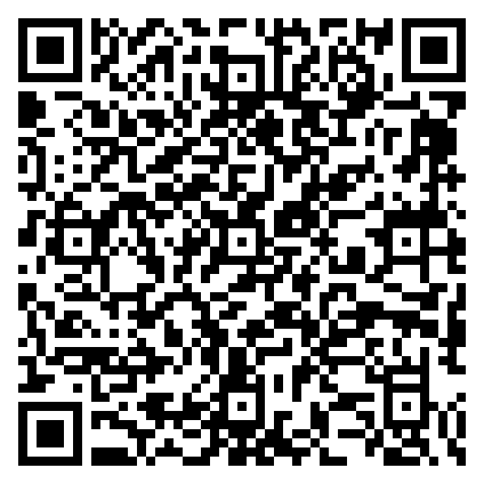 kod QR z danymi kontaktowymi 54238828900000