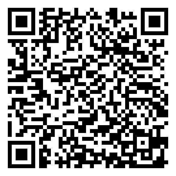 kod QR z danymi kontaktowymi 52646529800000