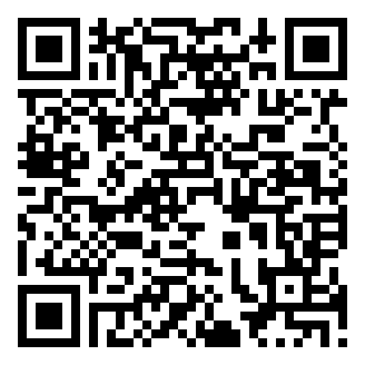 kod QR z danymi kontaktowymi 14732572200000