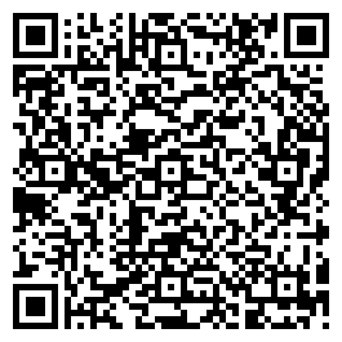 kod QR z danymi kontaktowymi 54221684900000