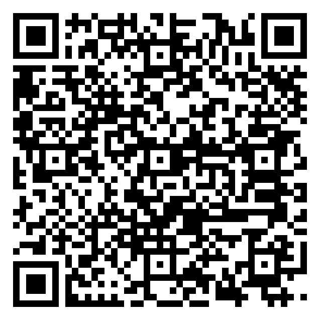 kod QR z danymi kontaktowymi 47292979900000