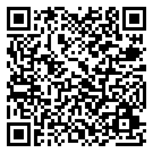 kod QR z danymi kontaktowymi 52535885000000