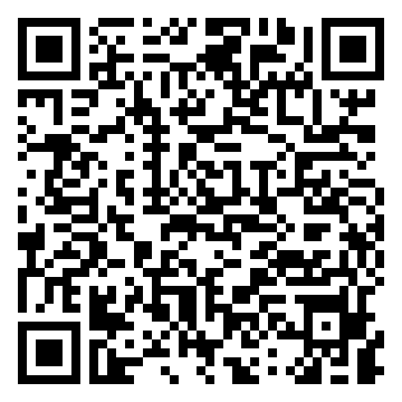 kod QR z danymi kontaktowymi 38531708100000