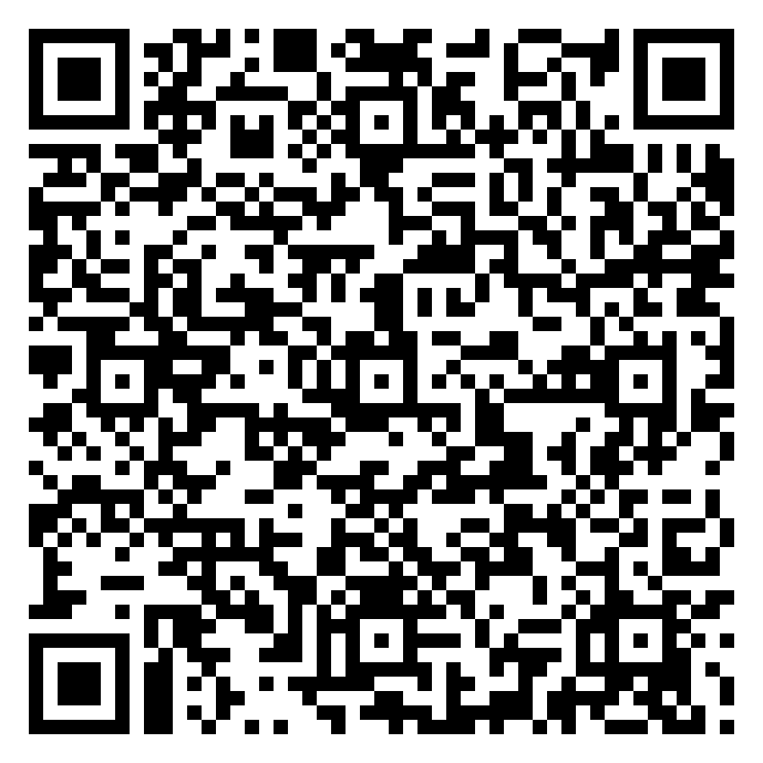 kod QR z danymi kontaktowymi 24114915500000
