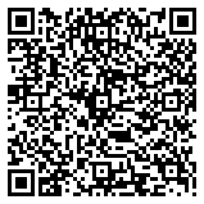 kod QR z danymi kontaktowymi 38333315300000