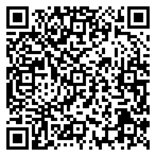 kod QR z danymi kontaktowymi 39104697300000