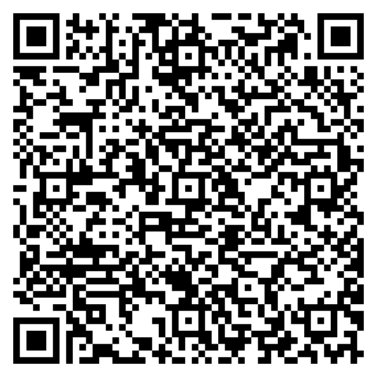 kod QR z danymi kontaktowymi 36364950600000