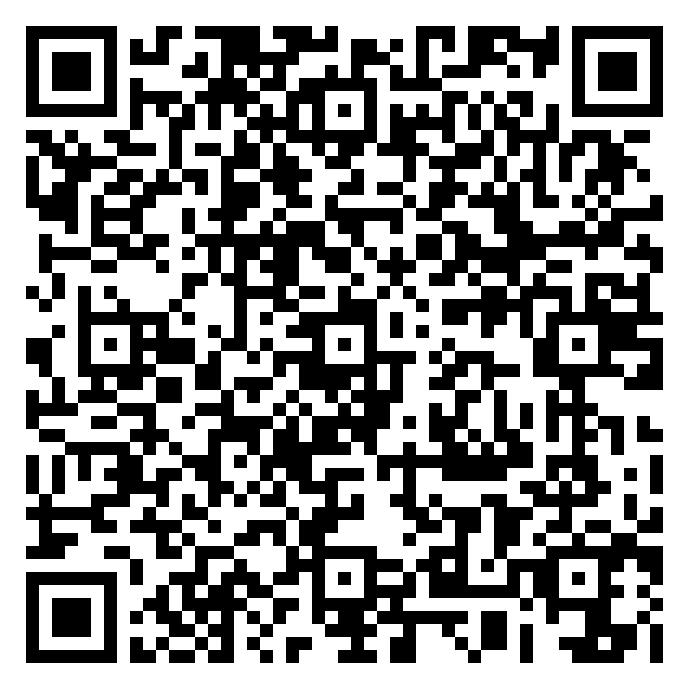 kod QR z danymi kontaktowymi 54102362800000