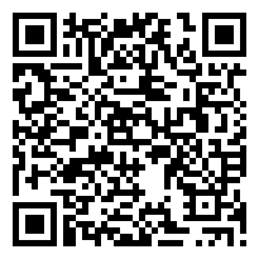 kod QR z danymi kontaktowymi 36349954400000