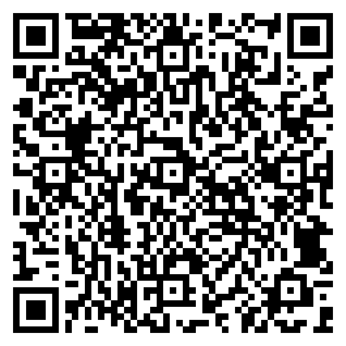 kod QR z danymi kontaktowymi 38039088300000