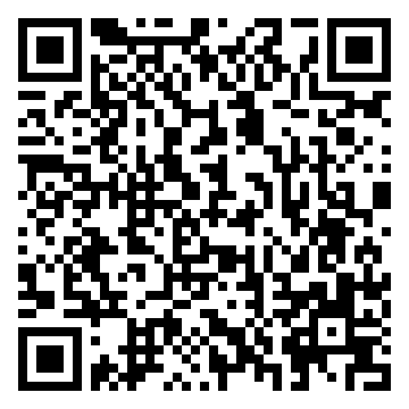 kod QR z danymi kontaktowymi 38770302600000