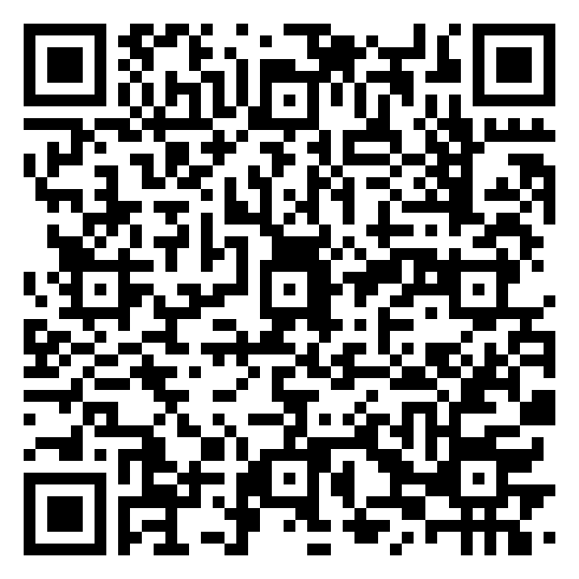 Ab-Group kod QR z danymi kontaktowymi kod QR z danymi kontaktowymi 52706350900000