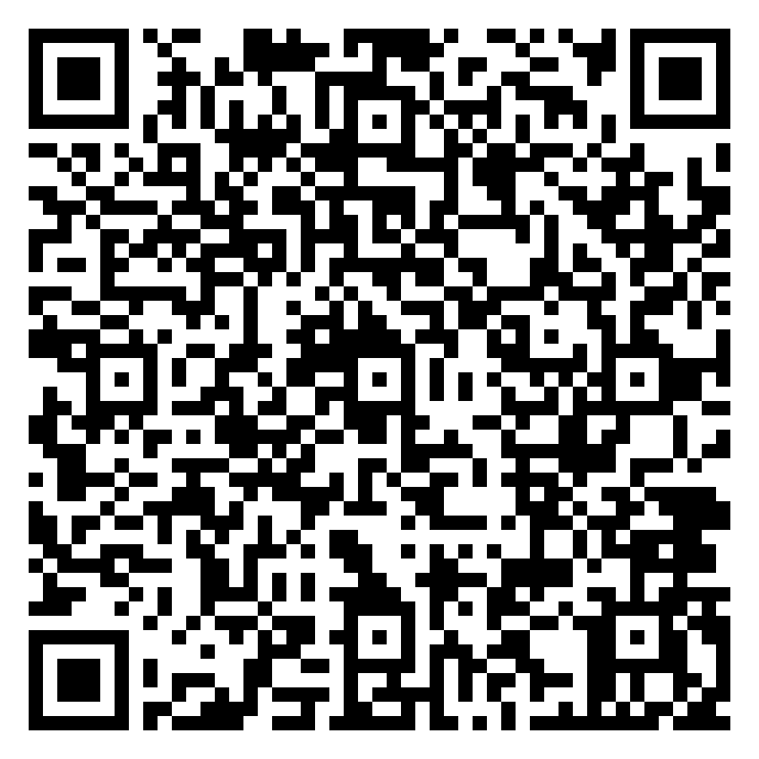 kod QR z danymi kontaktowymi 36513771000000