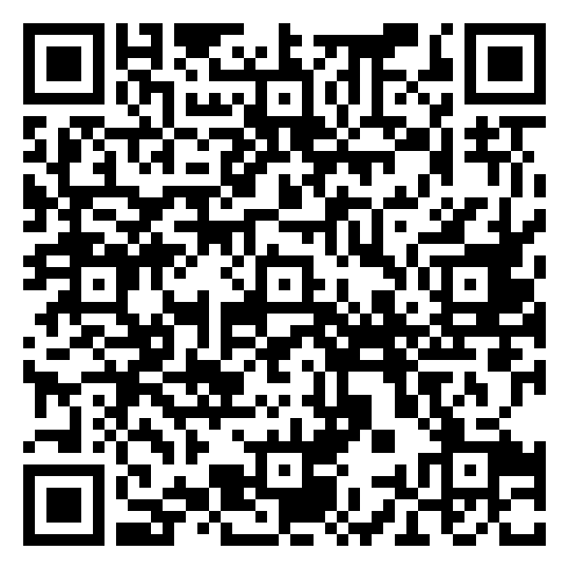 kod QR z danymi kontaktowymi 05219596000000