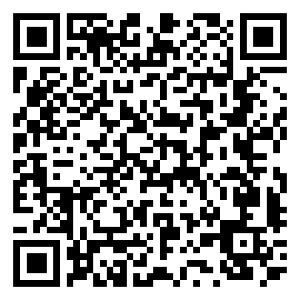 kod QR z danymi kontaktowymi 30123068400000