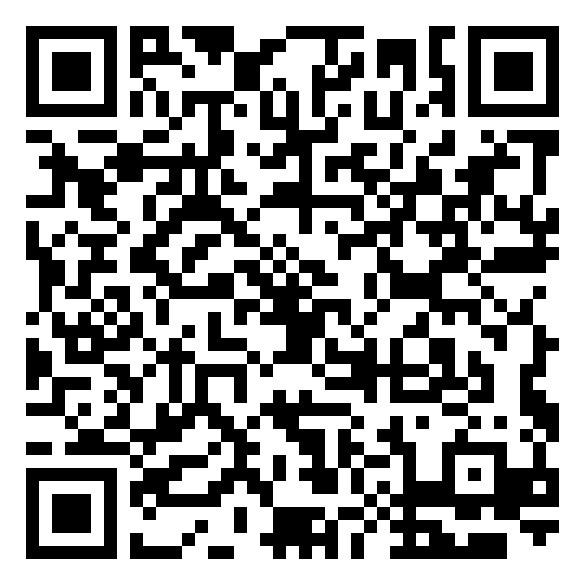 kod QR z danymi kontaktowymi 14615947000000
