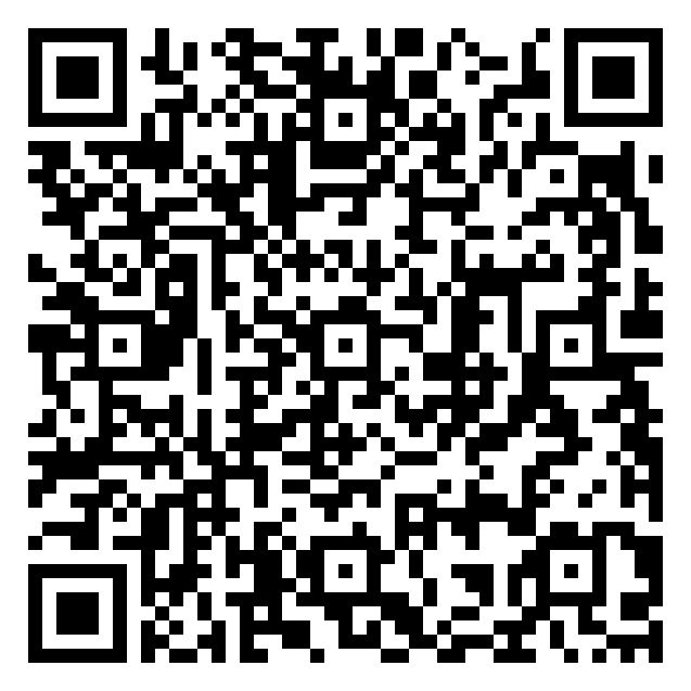 kod QR z danymi kontaktowymi 38685510700000